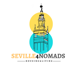 SEVILLA FOR NOMADS